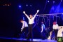 Thumbs/tn_Elf-Elf 2017 118.jpg